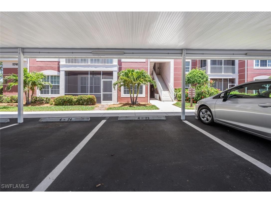  Fort Myers FL 33908 225048336 image39