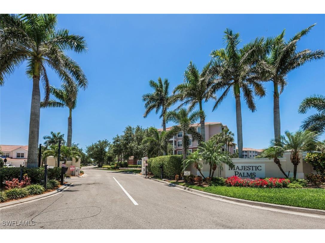  Fort Myers FL 33908 225048336 image40