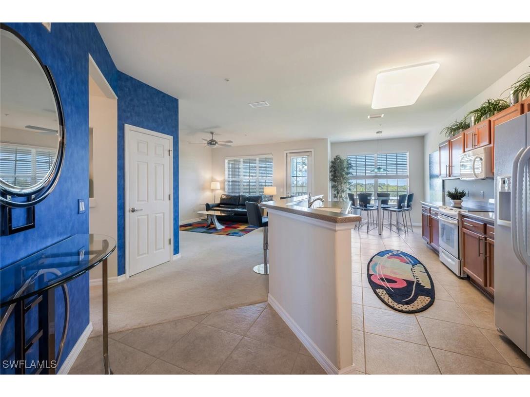  Fort Myers FL 33908 225048336 image5