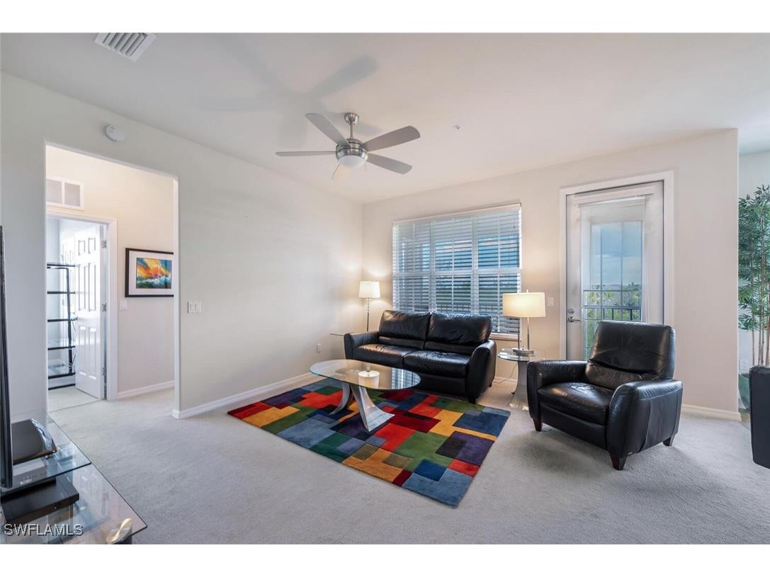  Fort Myers FL 33908 225048336 image6