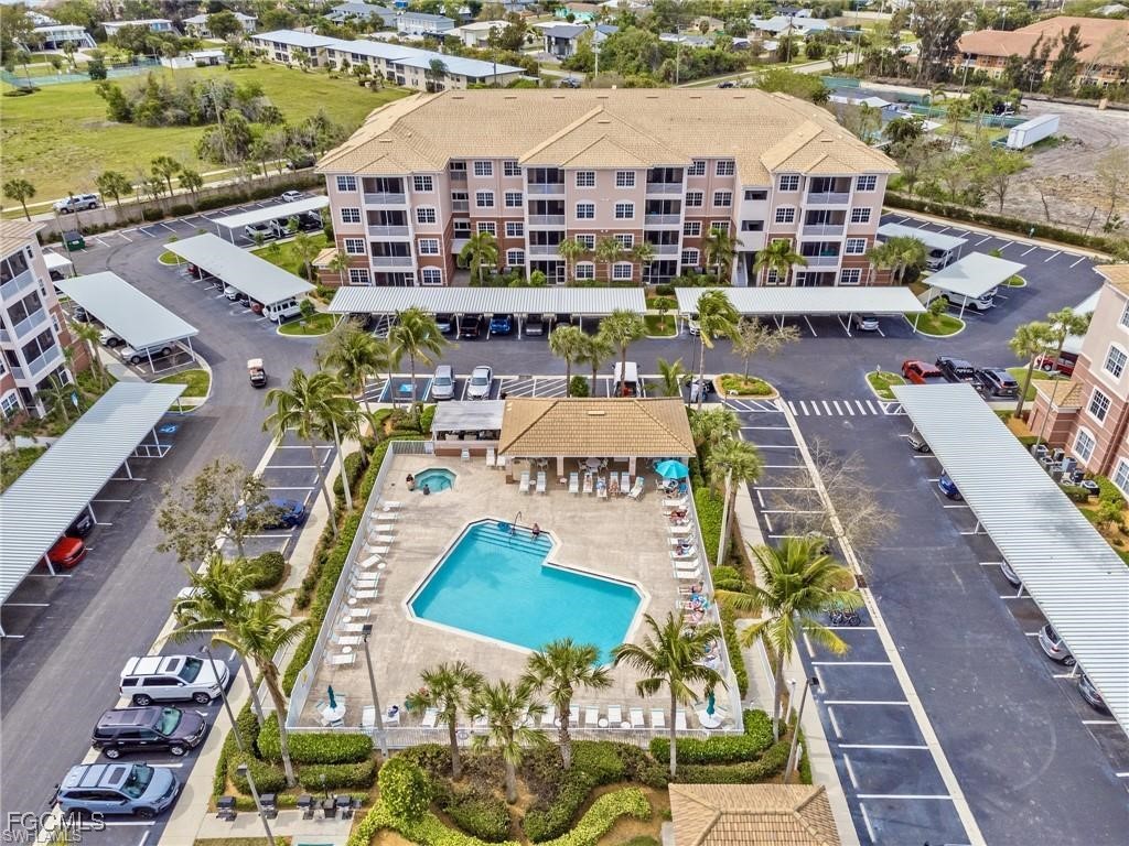 11741 Pasetto Lane #404 Fort Myers FL 33908 2025004832 image1
