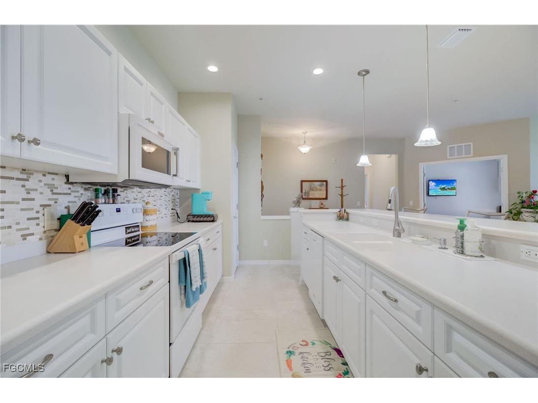 11741 Pasetto Lane #404 Fort Myers FL 33908 2025004832 image10