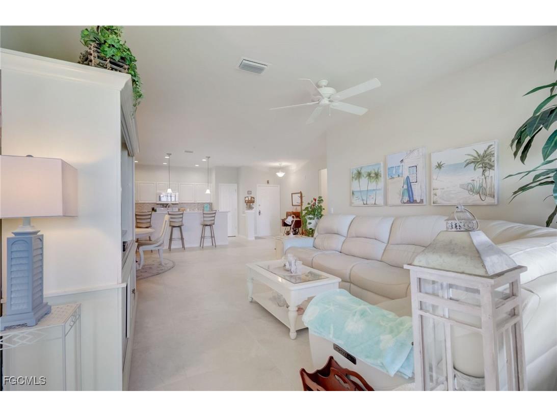 11741 Pasetto Lane #404 Fort Myers FL 33908 2025004832 image11