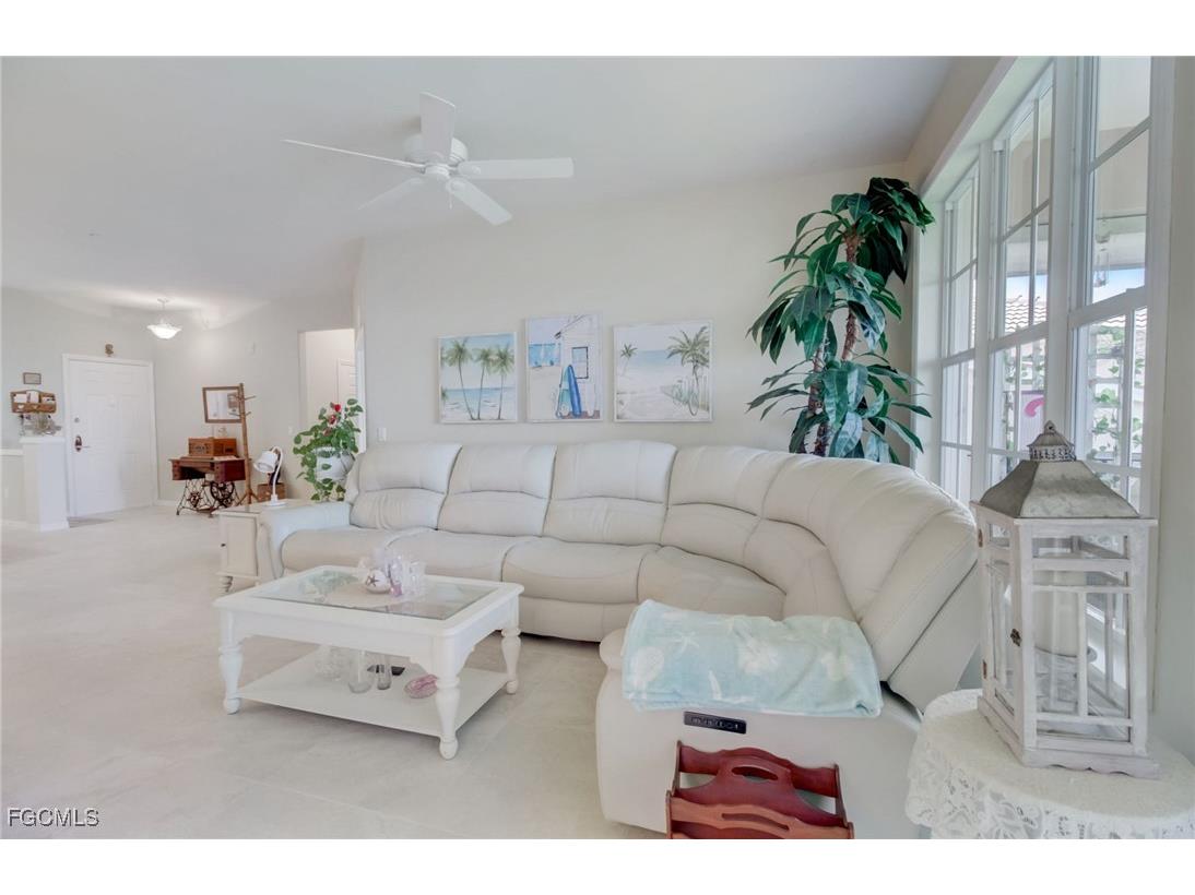 11741 Pasetto Lane #404 Fort Myers FL 33908 2025004832 image12