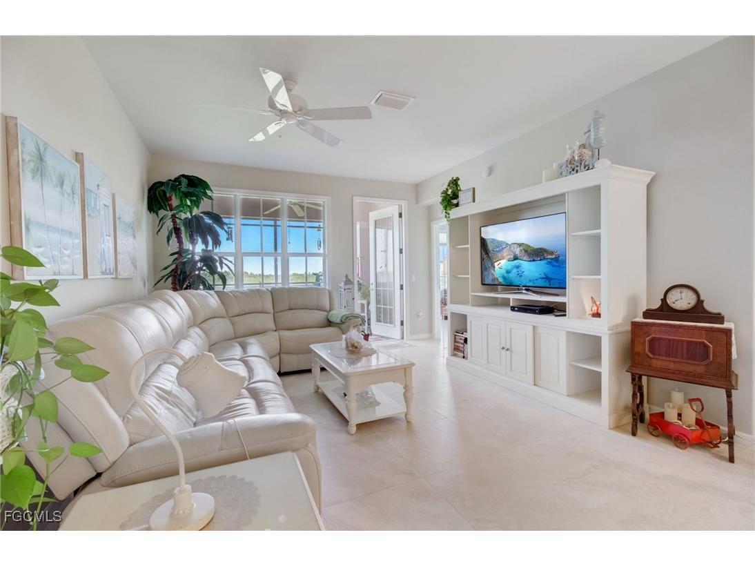 11741 Pasetto Lane #404 Fort Myers FL 33908 2025004832 image13