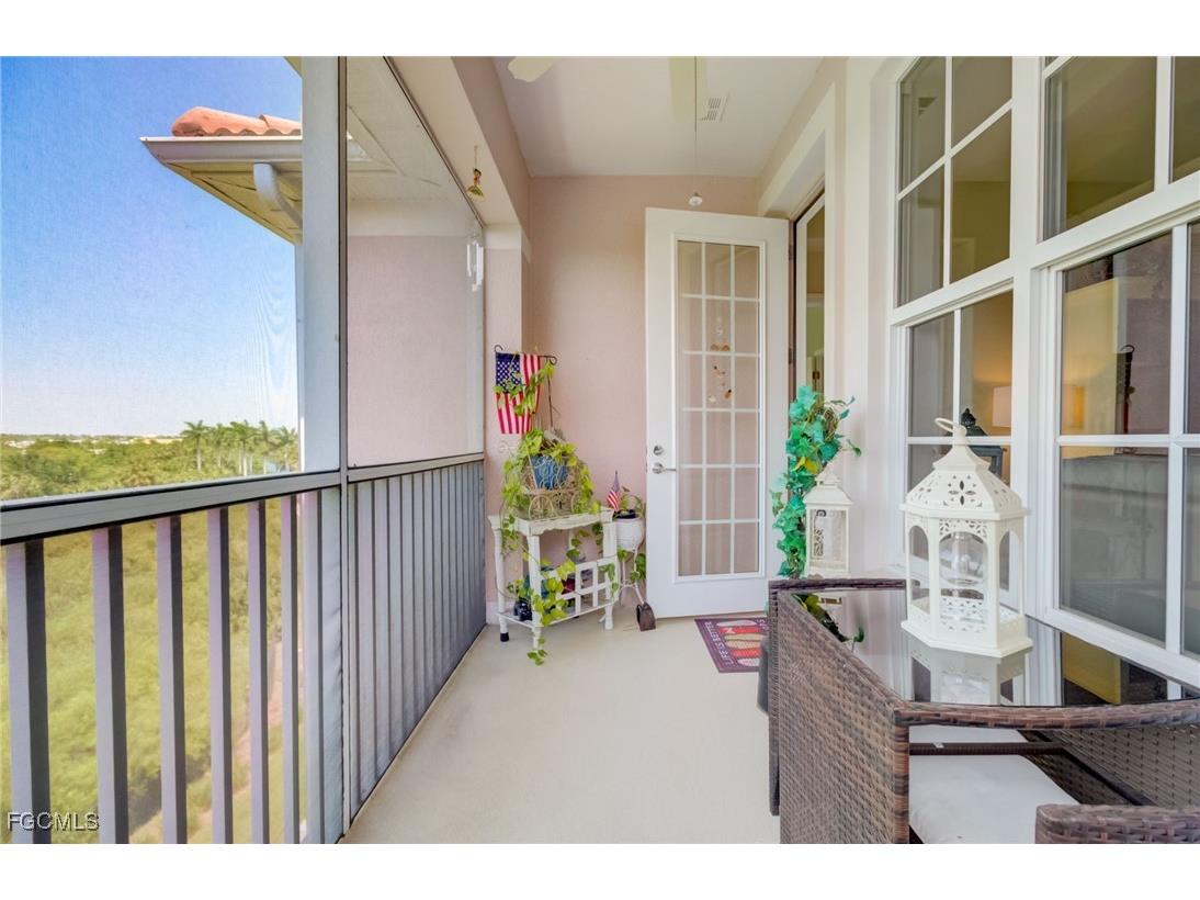 11741 Pasetto Lane #404 Fort Myers FL 33908 2025004832 image14