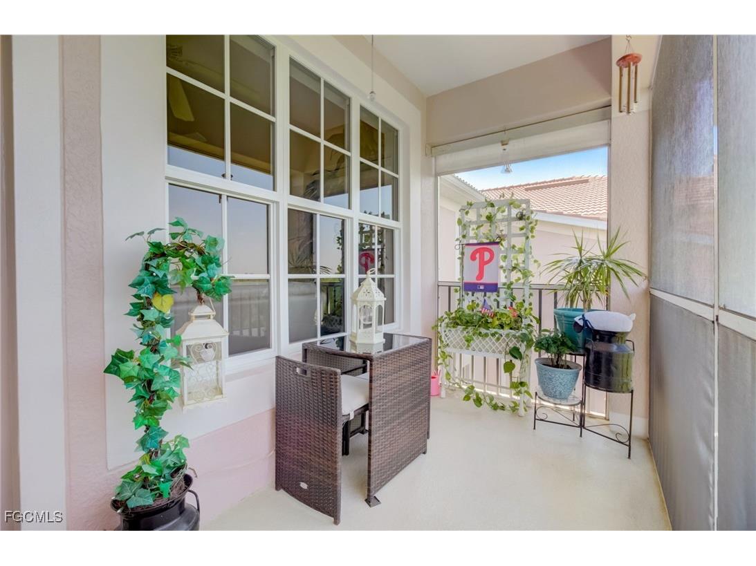 11741 Pasetto Lane #404 Fort Myers FL 33908 2025004832 image15