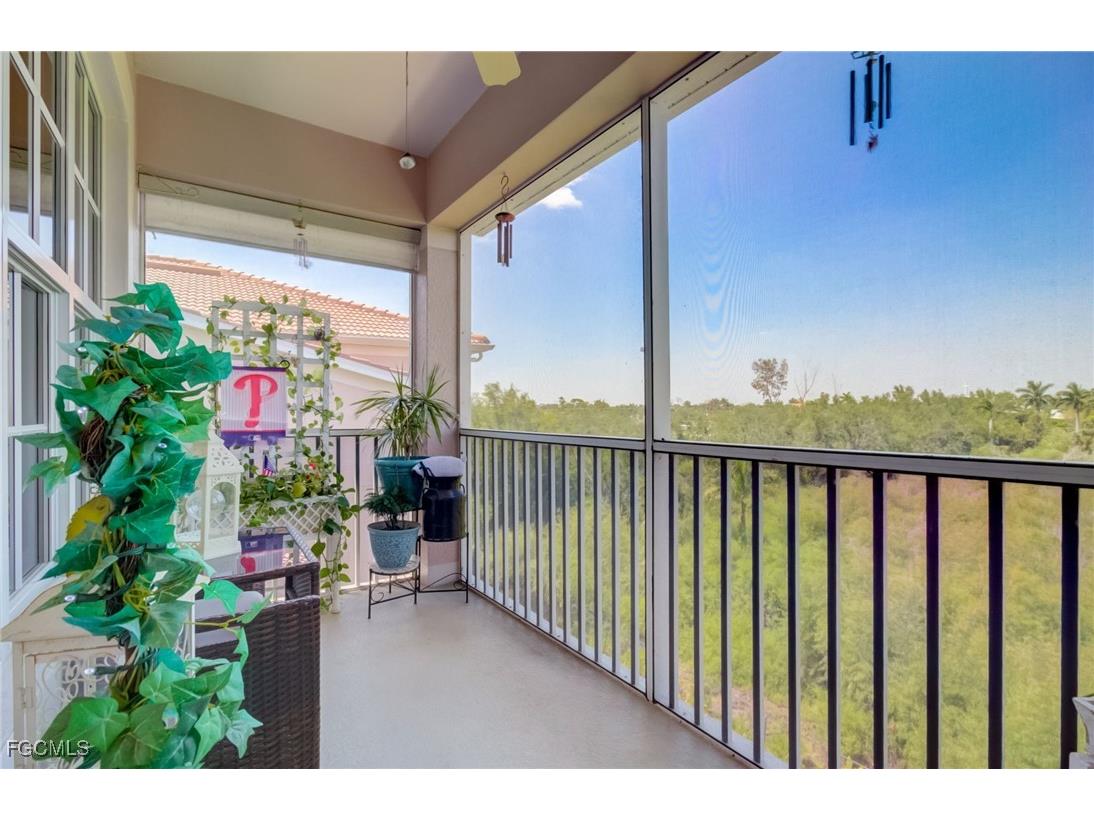 11741 Pasetto Lane #404 Fort Myers FL 33908 2025004832 image16