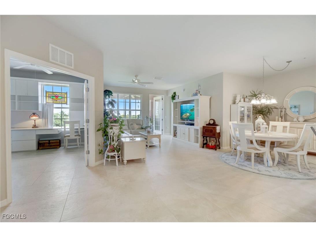11741 Pasetto Lane #404 Fort Myers FL 33908 2025004832 image17