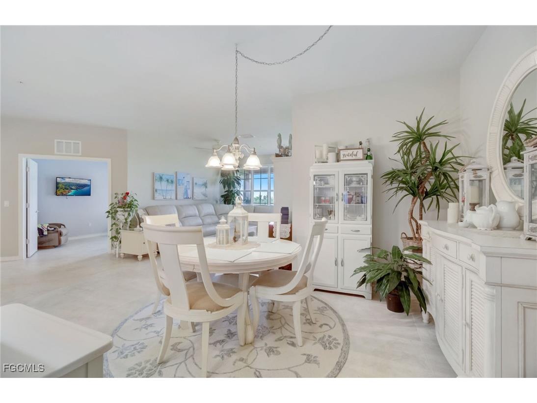 11741 Pasetto Lane #404 Fort Myers FL 33908 2025004832 image18