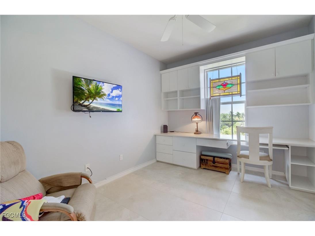11741 Pasetto Lane #404 Fort Myers FL 33908 2025004832 image19