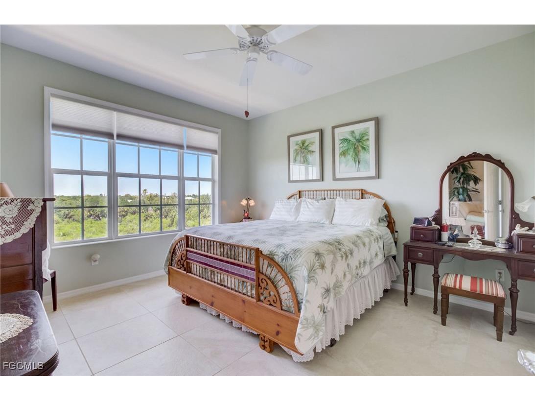 11741 Pasetto Lane #404 Fort Myers FL 33908 2025004832 image21