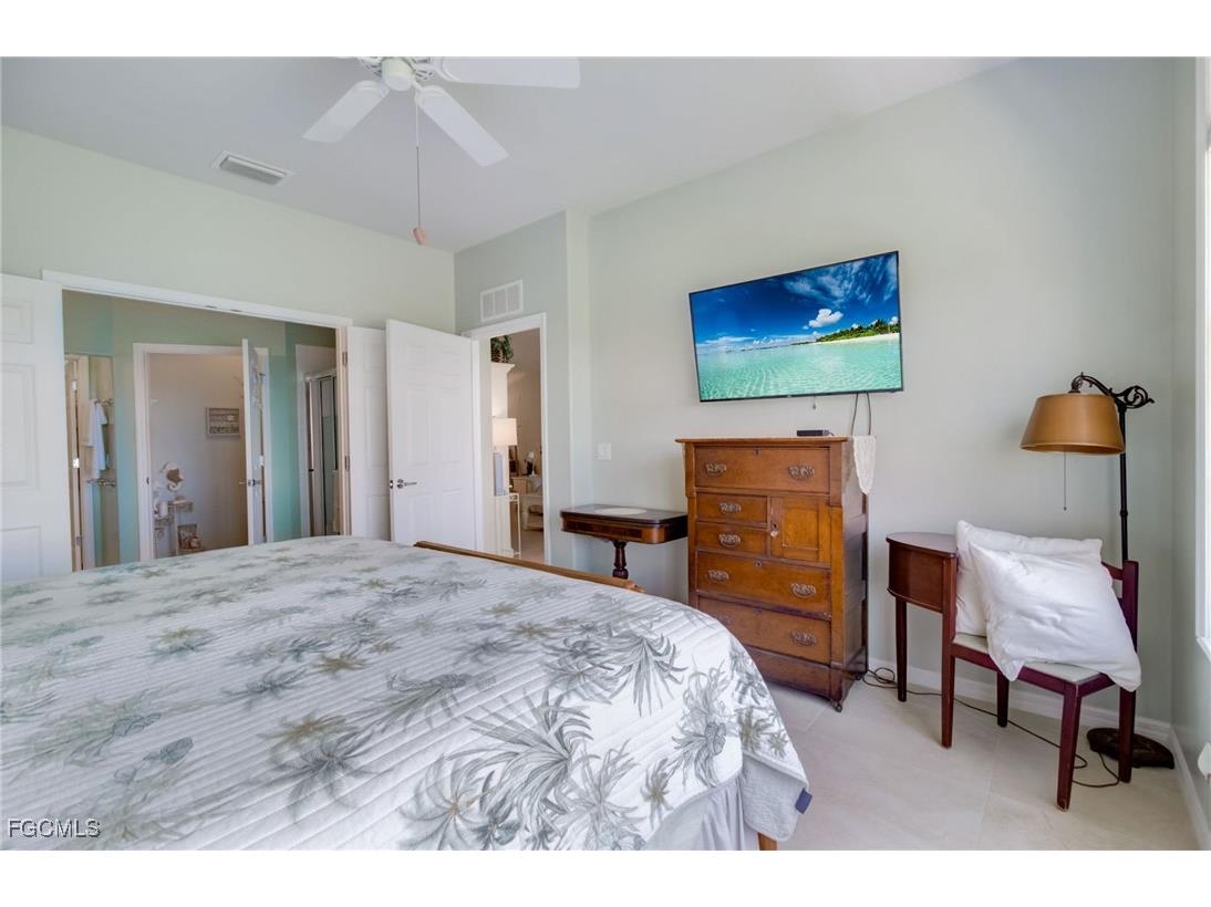 11741 Pasetto Lane #404 Fort Myers FL 33908 2025004832 image22