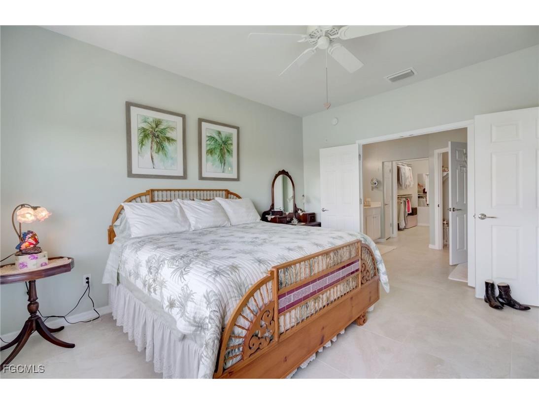 11741 Pasetto Lane #404 Fort Myers FL 33908 2025004832 image23