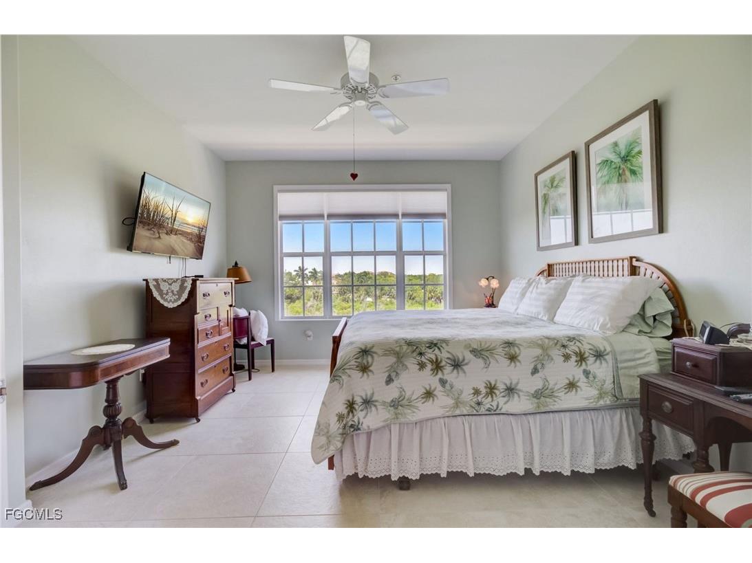 11741 Pasetto Lane #404 Fort Myers FL 33908 2025004832 image24