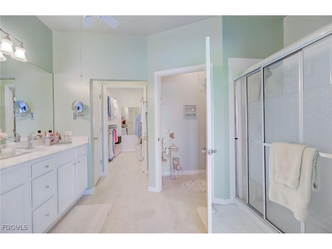 11741 Pasetto Lane #404 Fort Myers FL 33908 2025004832 image25