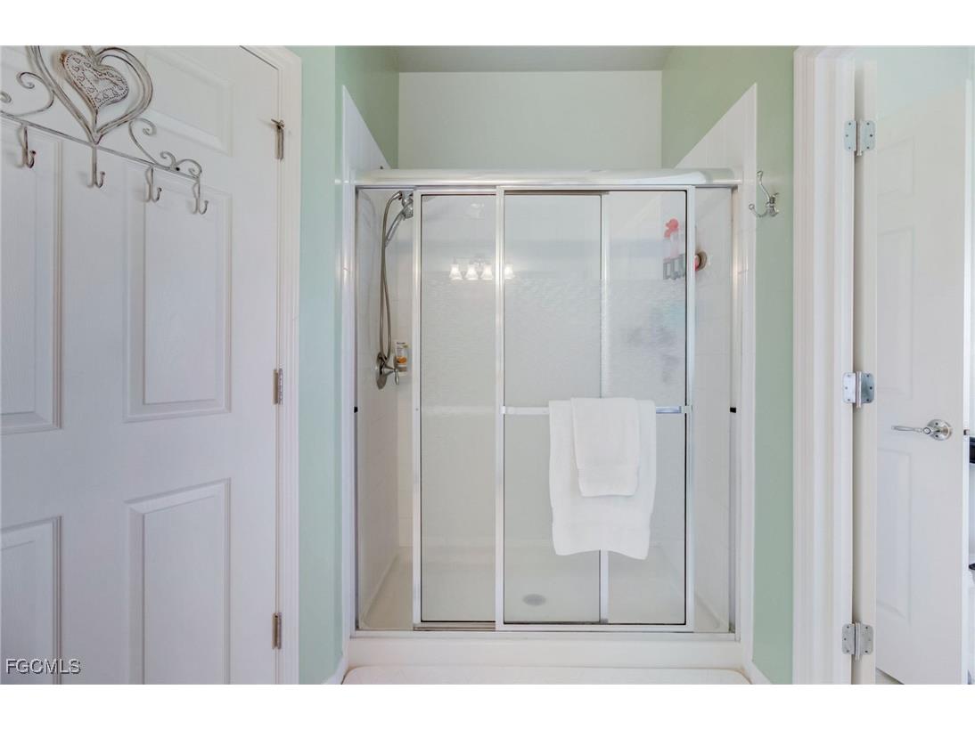 11741 Pasetto Lane #404 Fort Myers FL 33908 2025004832 image27