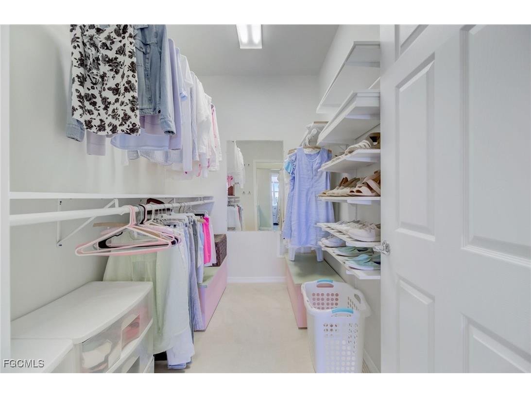 11741 Pasetto Lane #404 Fort Myers FL 33908 2025004832 image28