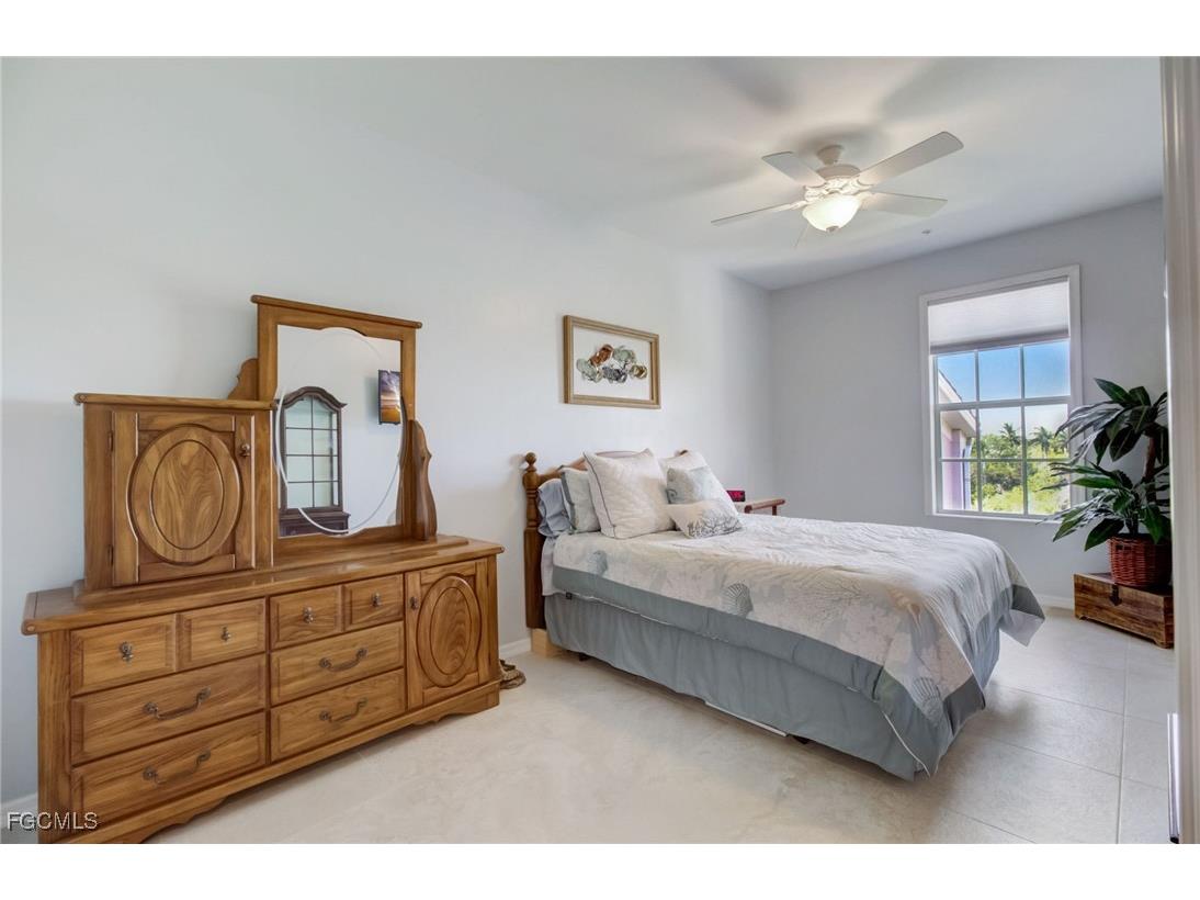 11741 Pasetto Lane #404 Fort Myers FL 33908 2025004832 image29