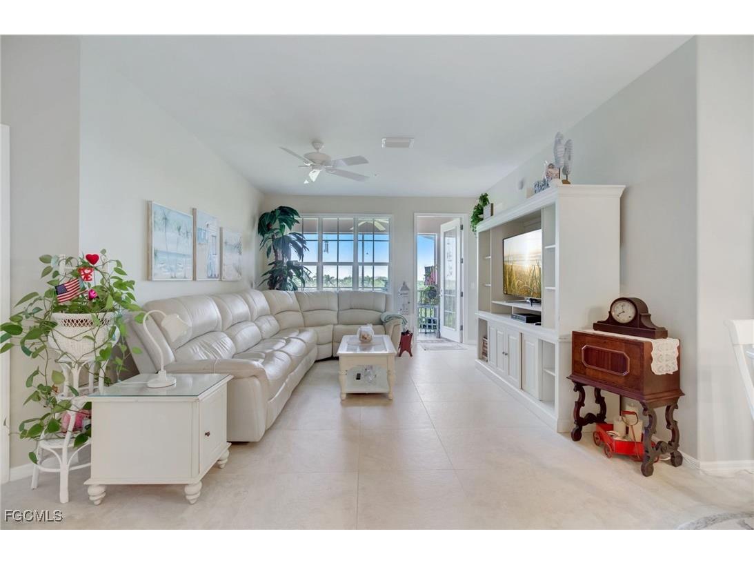 11741 Pasetto Lane #404 Fort Myers FL 33908 2025004832 image3