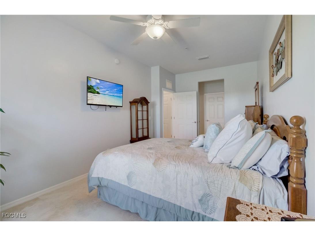 11741 Pasetto Lane #404 Fort Myers FL 33908 2025004832 image30