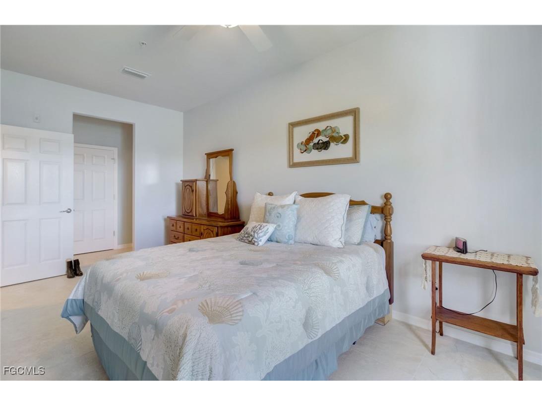 11741 Pasetto Lane #404 Fort Myers FL 33908 2025004832 image31