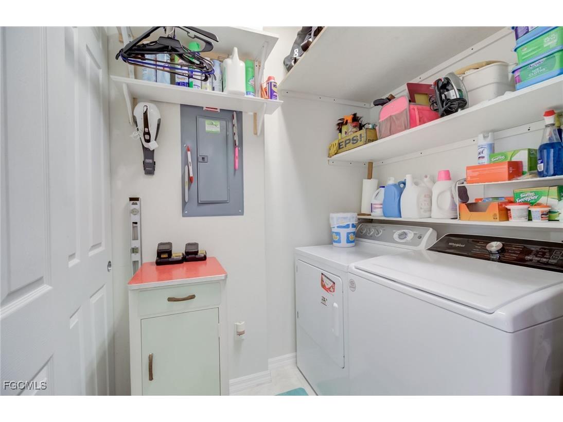 11741 Pasetto Lane #404 Fort Myers FL 33908 2025004832 image34