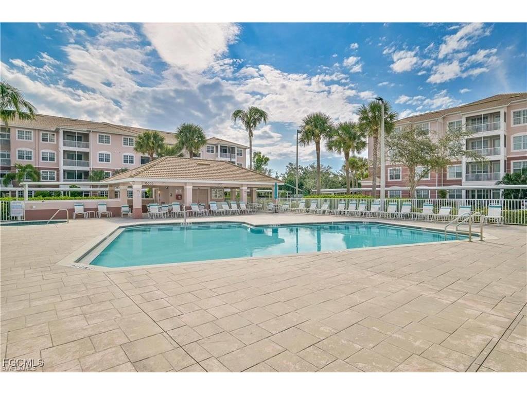 11741 Pasetto Lane #404 Fort Myers FL 33908 2025004832 image35