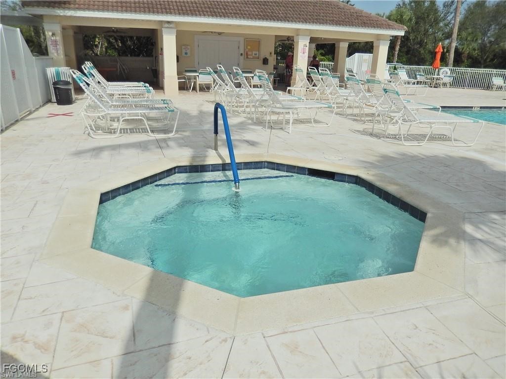 11741 Pasetto Lane #404 Fort Myers FL 33908 2025004832 image36