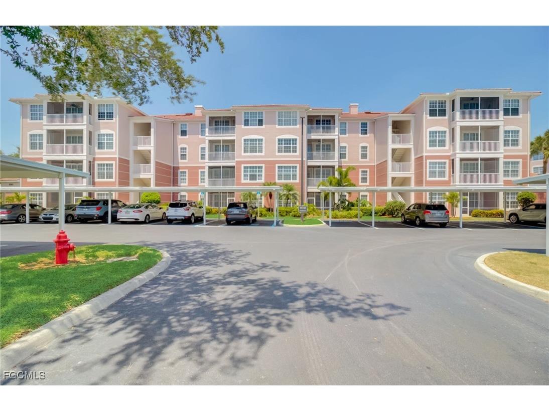 11741 Pasetto Lane #404 Fort Myers FL 33908 2025004832 image37