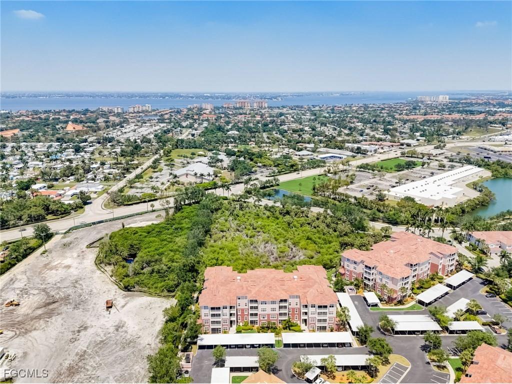 11741 Pasetto Lane #404 Fort Myers FL 33908 2025004832 image38