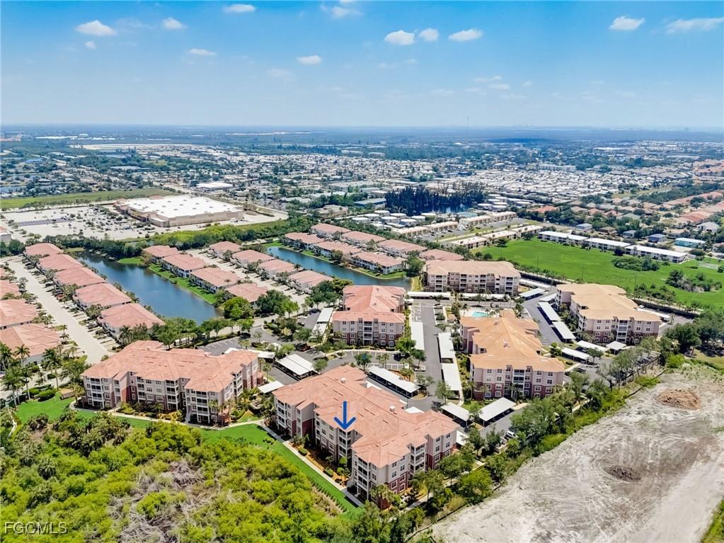 11741 Pasetto Lane #404 Fort Myers FL 33908 2025004832 image39
