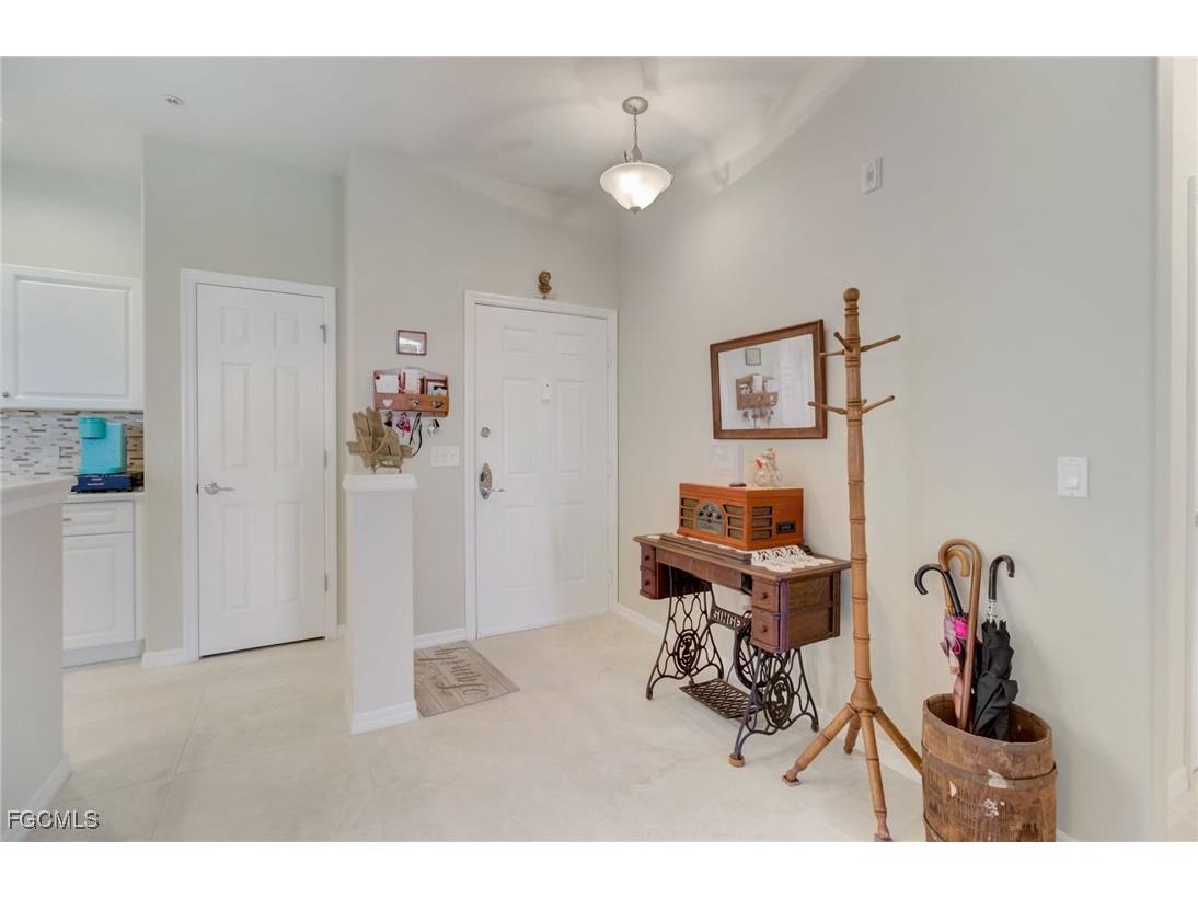 11741 Pasetto Lane #404 Fort Myers FL 33908 2025004832 image5