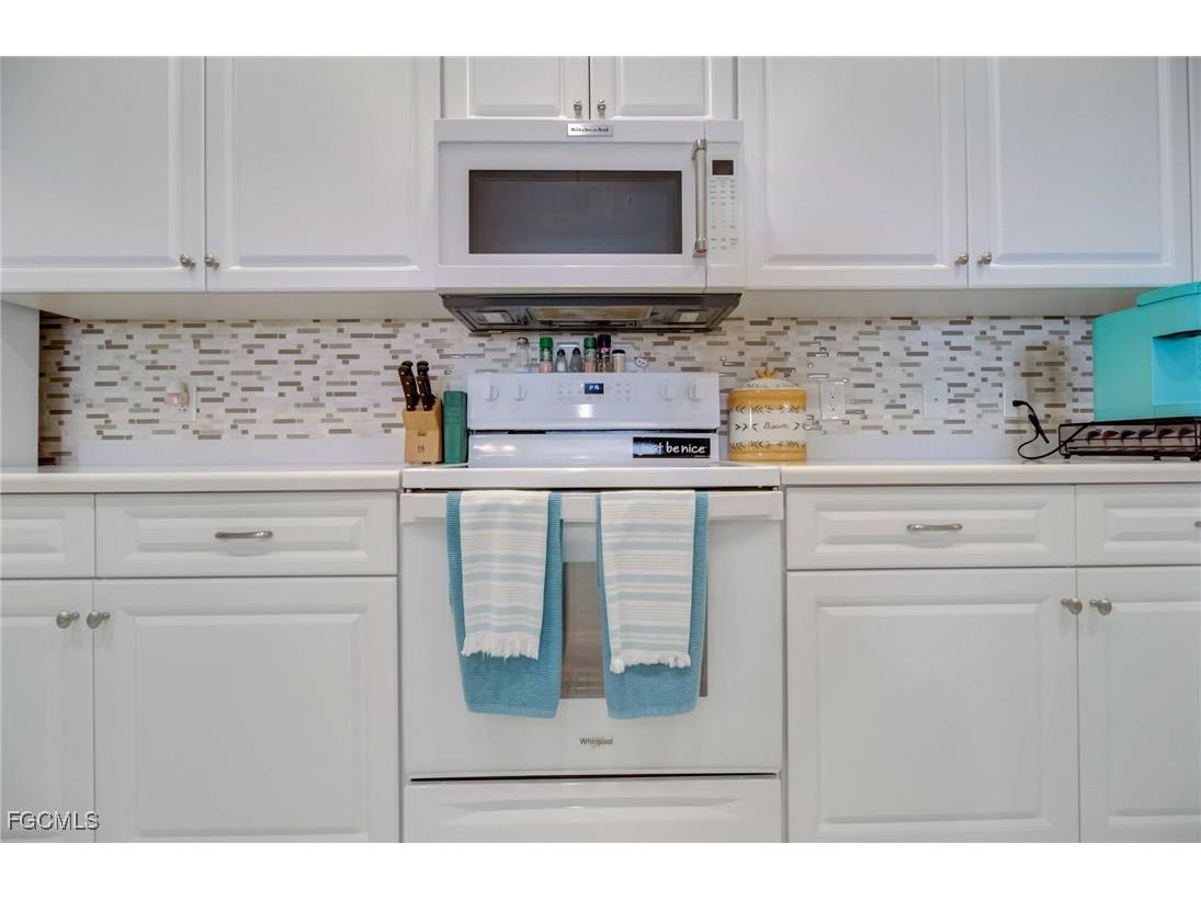 11741 Pasetto Lane #404 Fort Myers FL 33908 2025004832 image9