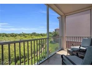 11741 Pasetto Lane #307 Fort Myers FL 33908 2025021301 image1