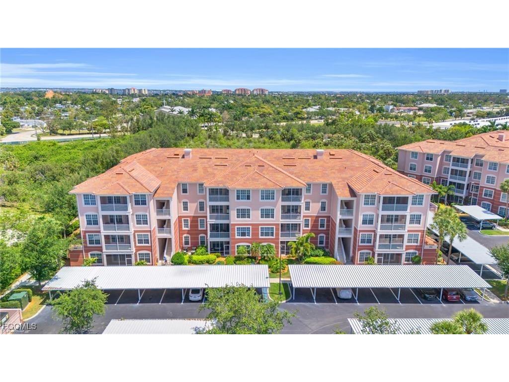 11741 Pasetto Lane #307 Fort Myers FL 33908 2025021301 image2