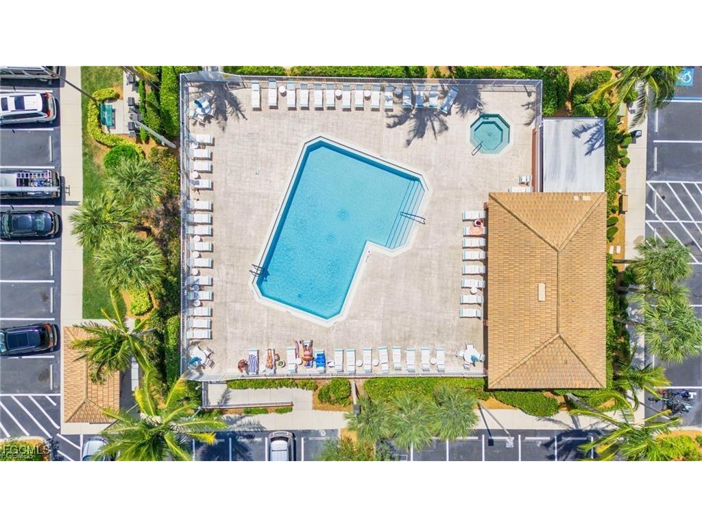 11741 Pasetto Lane #307 Fort Myers FL 33908 2025021301 image3