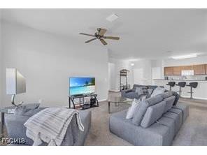 11741 Pasetto Lane #307 Fort Myers FL 33908 2025021301 image4