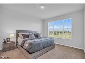 11741 Pasetto Lane #307 Fort Myers FL 33908 2025021301 image5