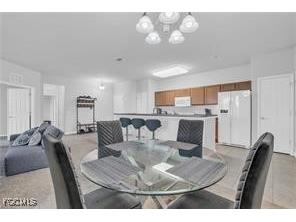 11741 Pasetto Lane #307 Fort Myers FL 33908 2025021301 image6