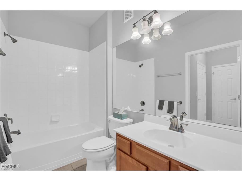 11741 Pasetto Lane #307 Fort Myers FL 33908 2025021301 image7