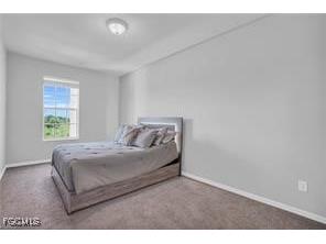 11741 Pasetto Lane #307 Fort Myers FL 33908 2025021301 image8