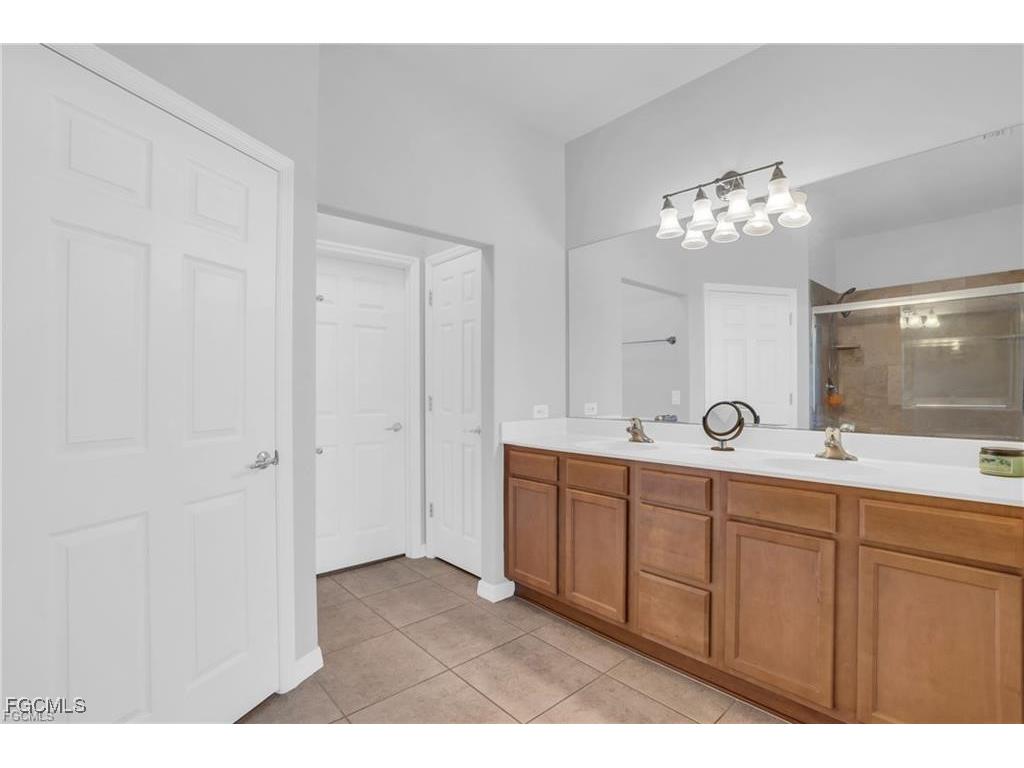 11741 Pasetto Lane #307 Fort Myers FL 33908 2025021301 image9