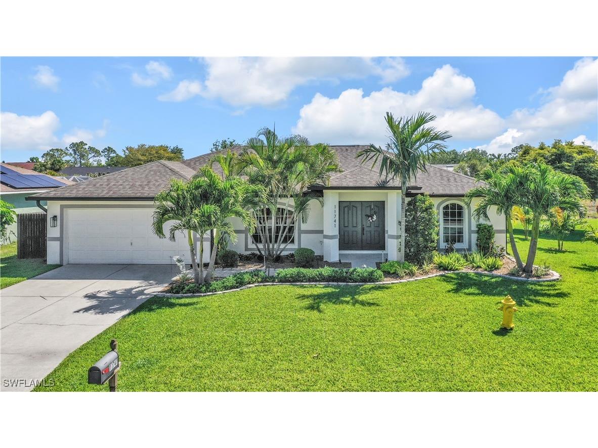 11741 Red Hibiscus Drive Bonita Springs FL 34135 225036933 image1