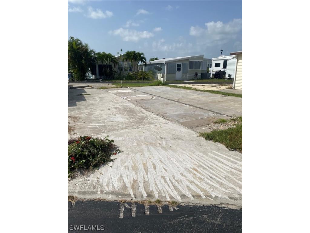 11741 Valleyview Drive Fort Myers FL 33908 223054142 image1