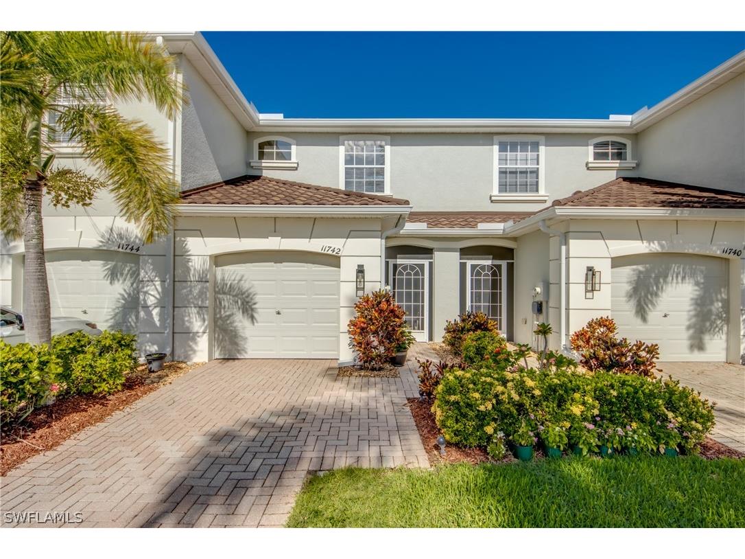 11742 Eros Road Lehigh Acres FL 33971 224060267 image1