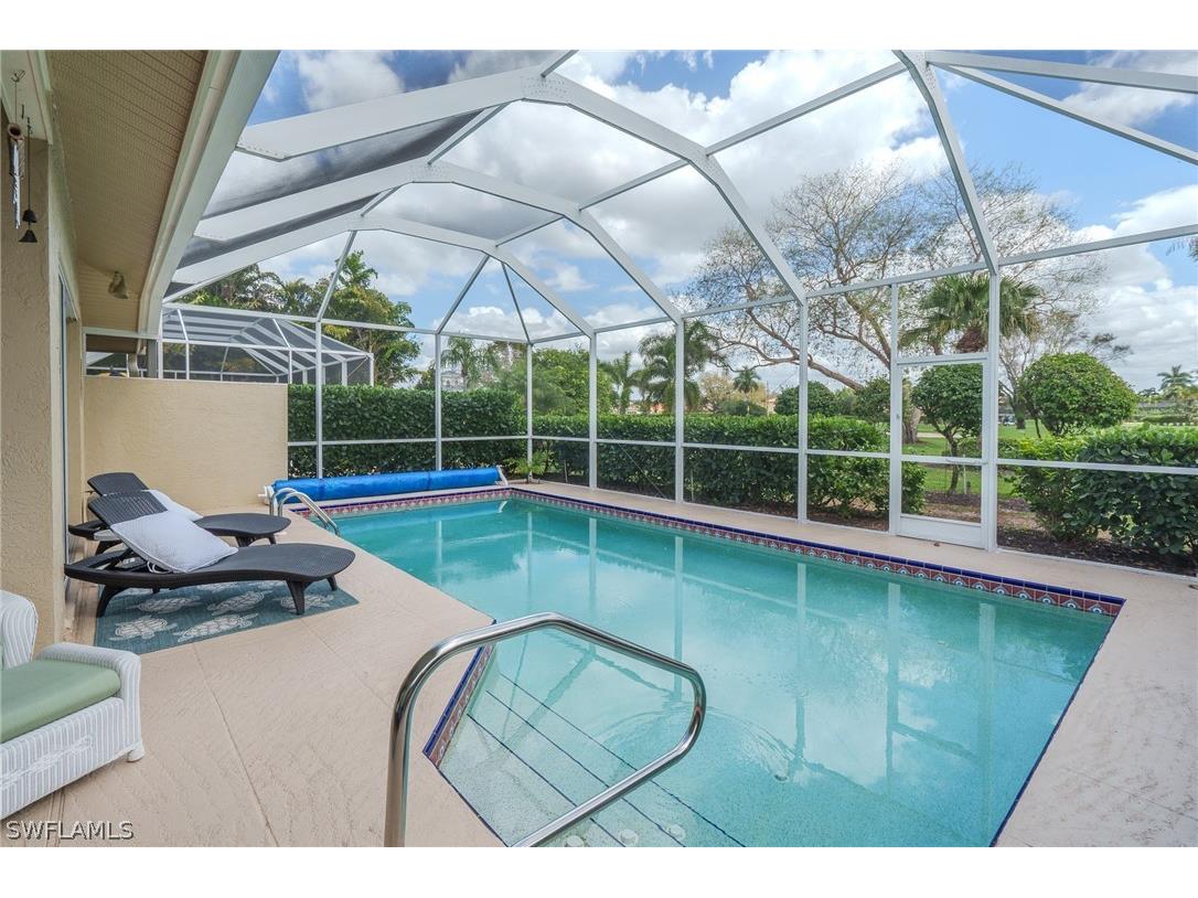 11743 Quail Village Way #148-2 Naples FL 34119 226010300 image1