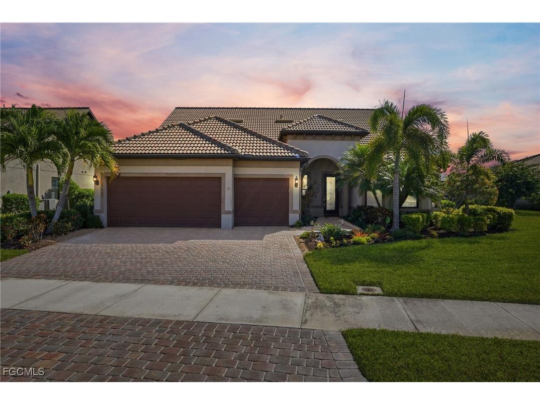 11745 Bowes Circle Fort Myers FL 33913 2025019147 image1