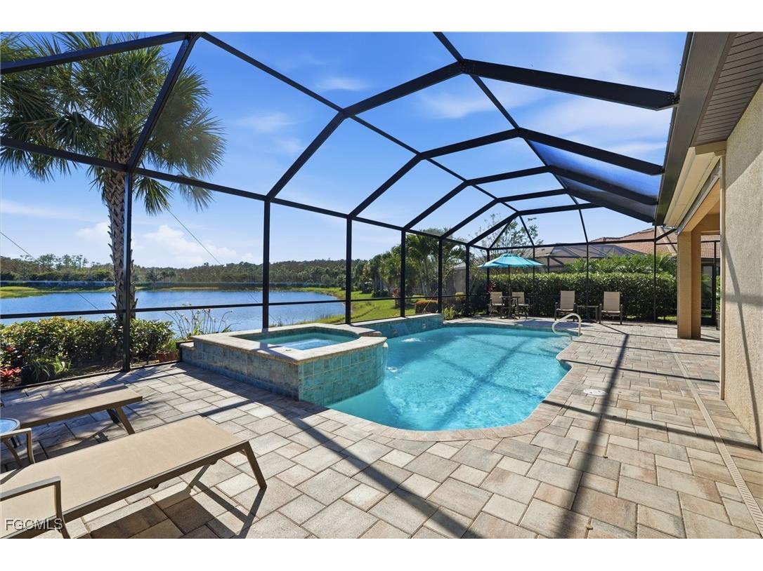 11745 Bowes Circle Fort Myers FL 33913 2025019147 image10