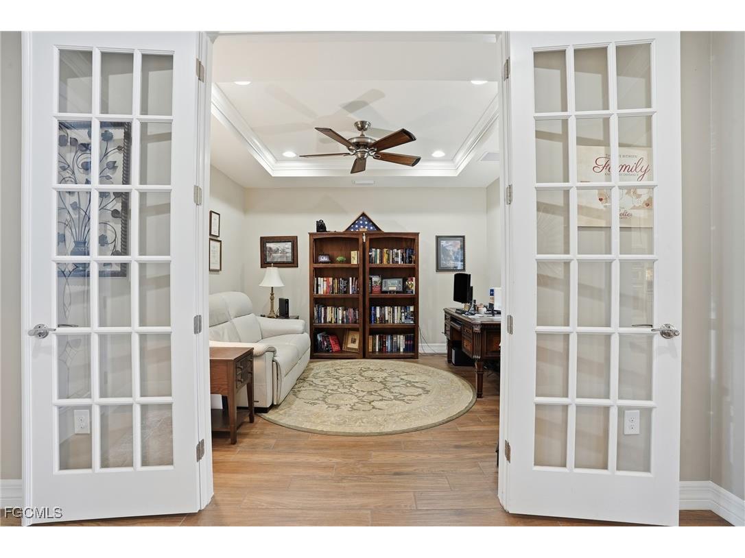 11745 Bowes Circle Fort Myers FL 33913 2025019147 image12